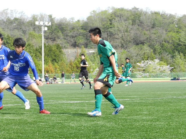 20170409A2_22.jpg